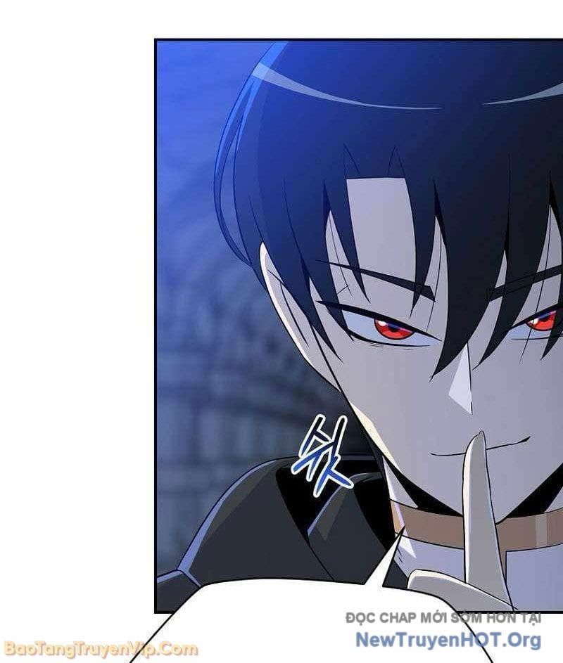 Pháp Sư Hệ Theo Lượt - Chapter 30 - Page 48