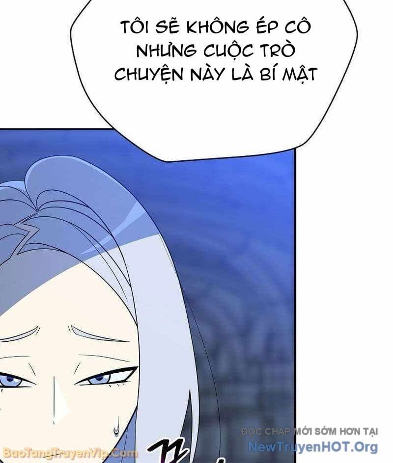 Pháp Sư Hệ Theo Lượt - Chapter 30 - Page 49
