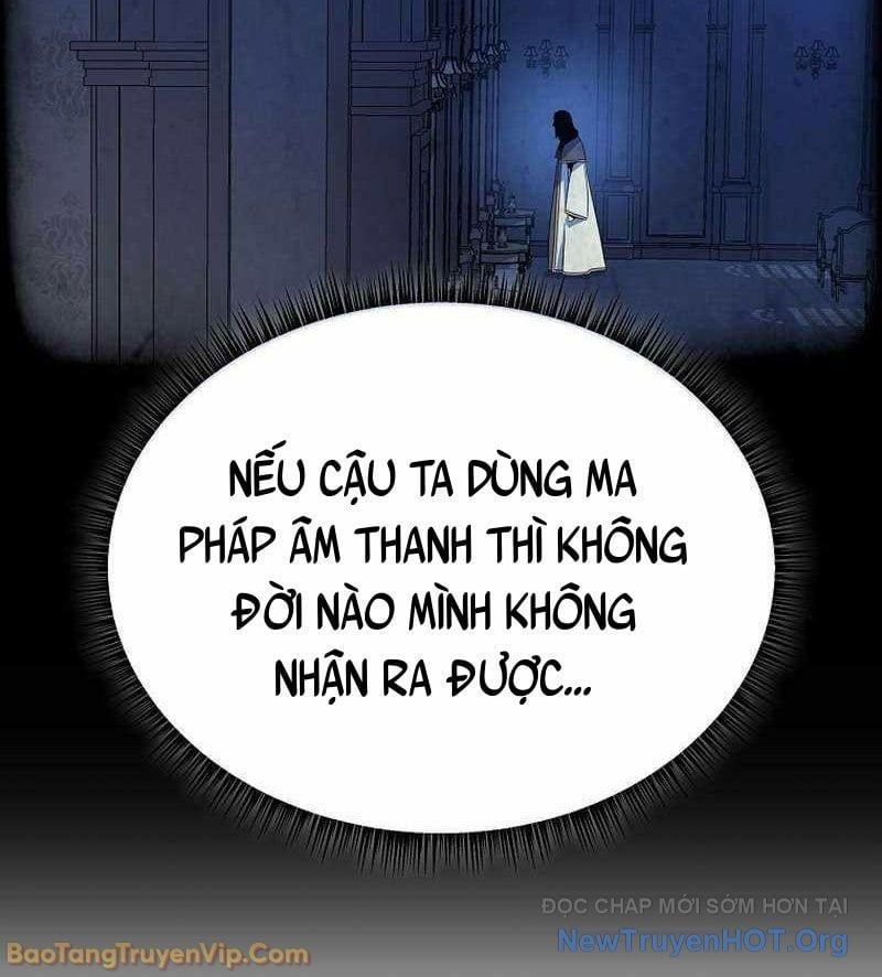 Pháp Sư Hệ Theo Lượt - Chapter 30 - Page 5