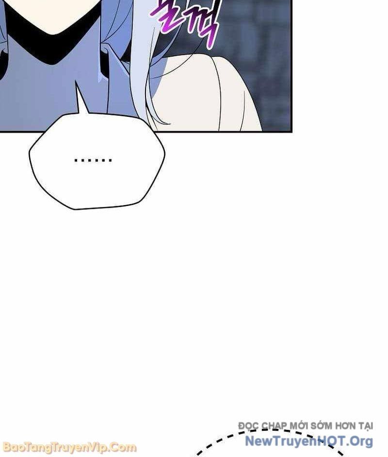 Pháp Sư Hệ Theo Lượt - Chapter 30 - Page 50