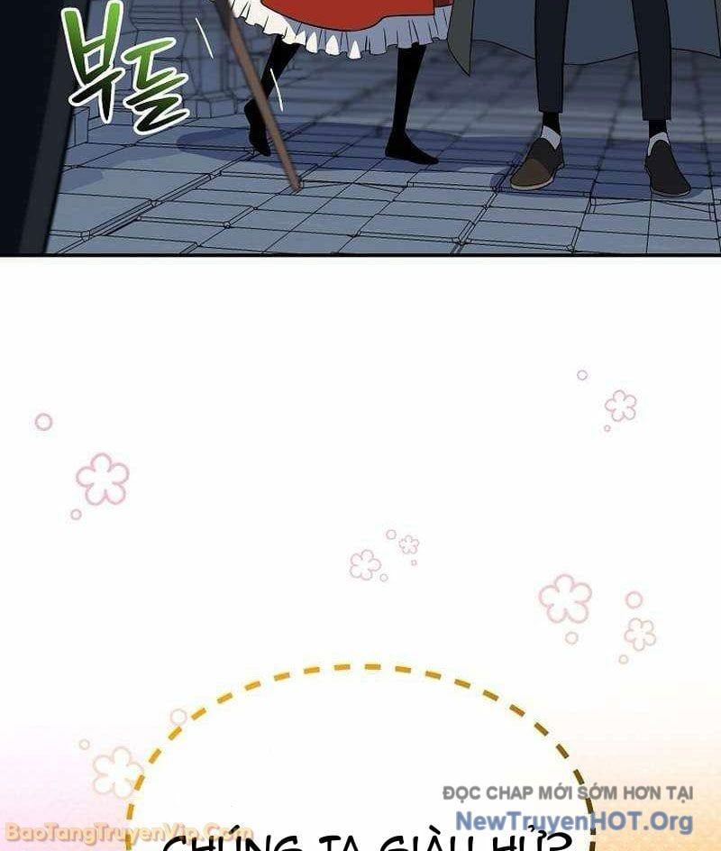 Pháp Sư Hệ Theo Lượt - Chapter 30 - Page 52