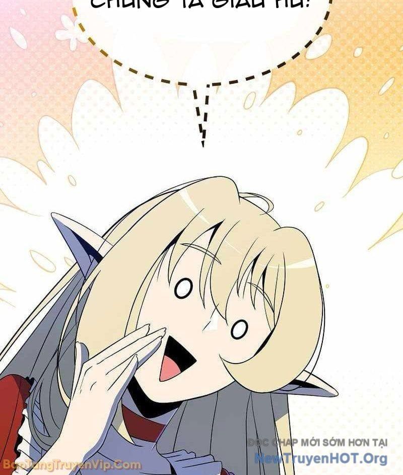 Pháp Sư Hệ Theo Lượt - Chapter 30 - Page 53