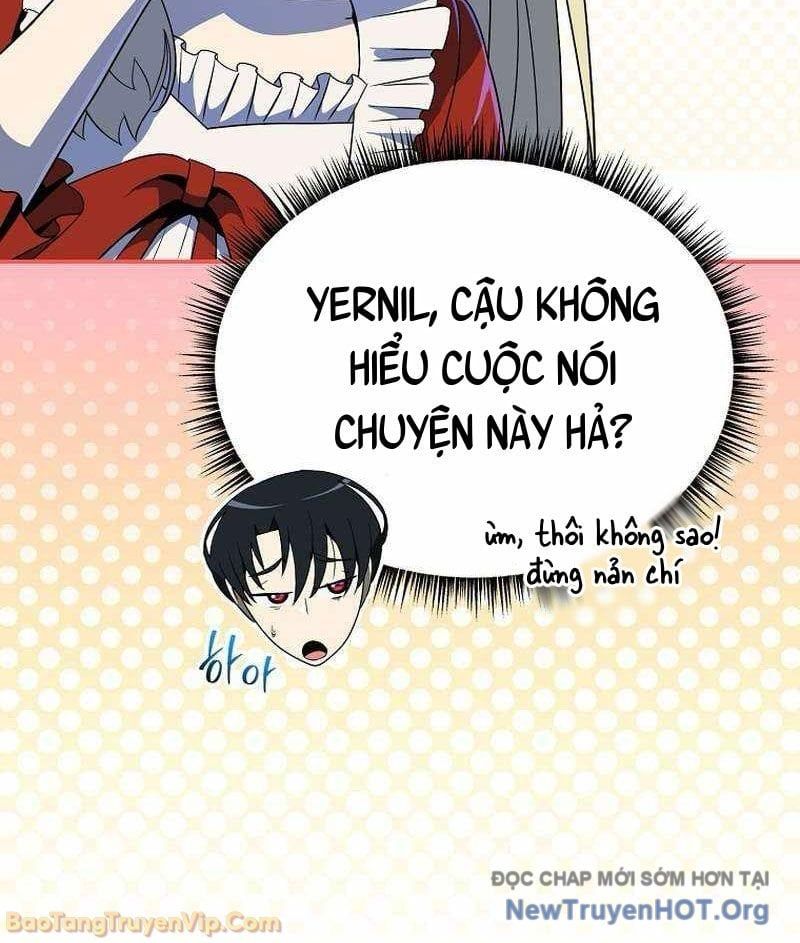 Pháp Sư Hệ Theo Lượt - Chapter 30 - Page 54