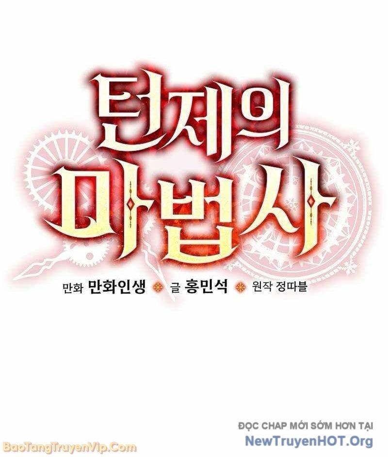 Pháp Sư Hệ Theo Lượt - Chapter 30 - Page 56