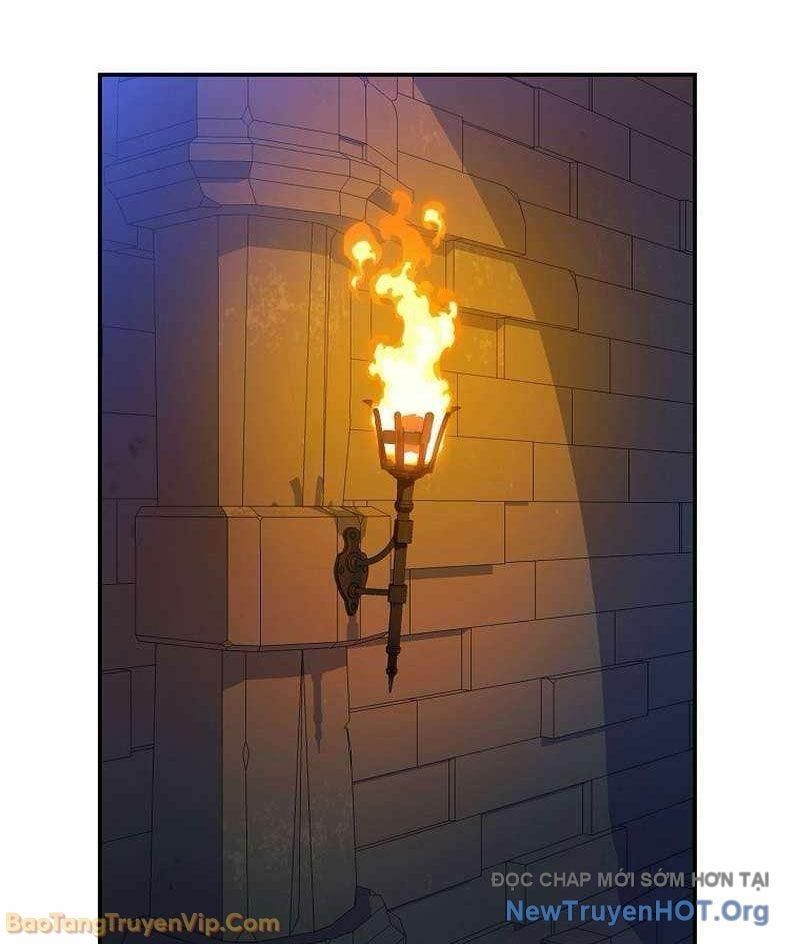 Pháp Sư Hệ Theo Lượt - Chapter 30 - Page 58