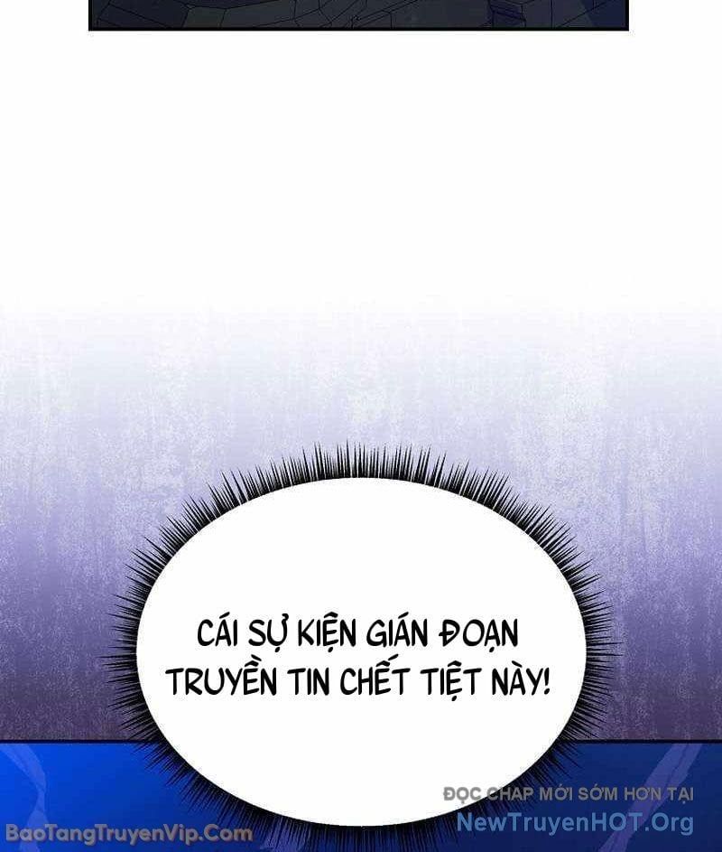 Pháp Sư Hệ Theo Lượt - Chapter 30 - Page 59