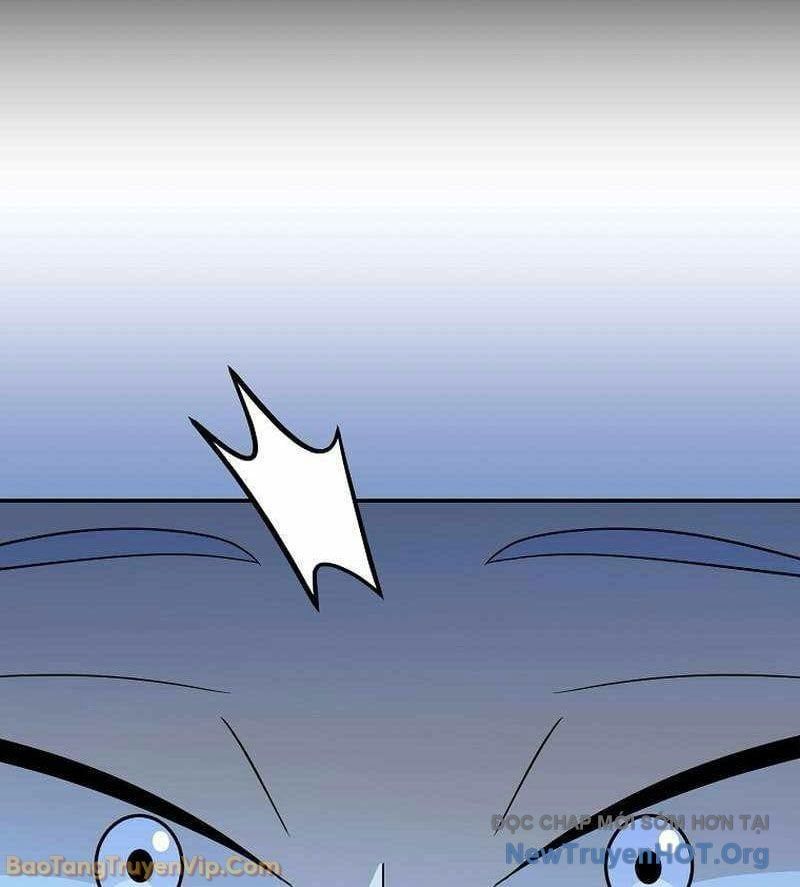 Pháp Sư Hệ Theo Lượt - Chapter 30 - Page 6