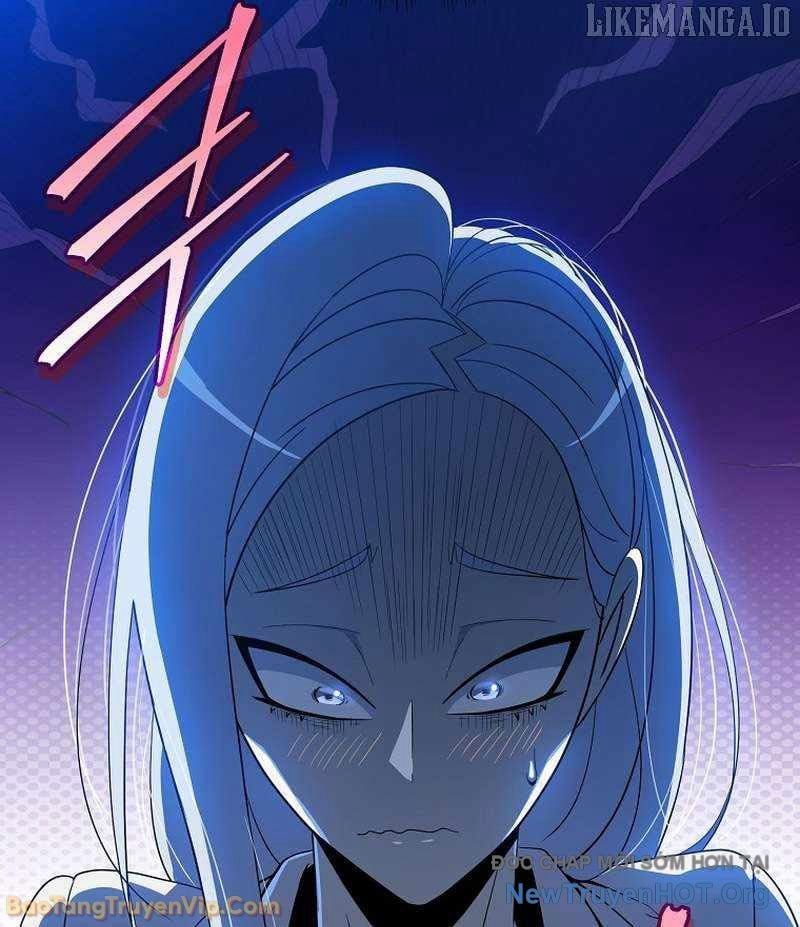 Pháp Sư Hệ Theo Lượt - Chapter 30 - Page 60