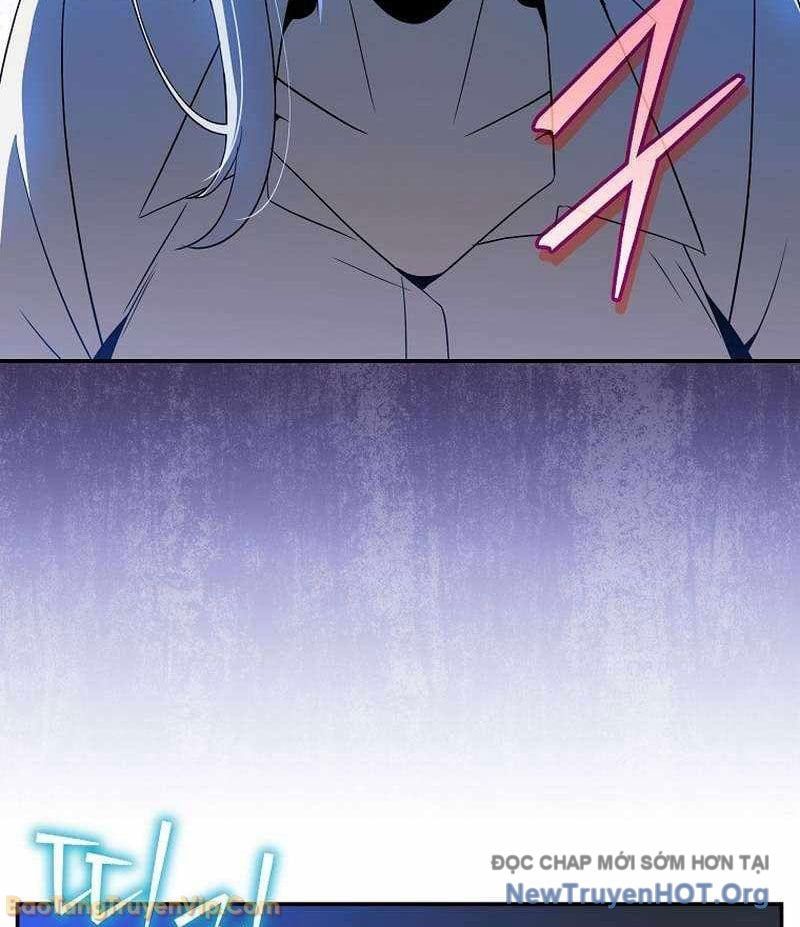 Pháp Sư Hệ Theo Lượt - Chapter 30 - Page 61