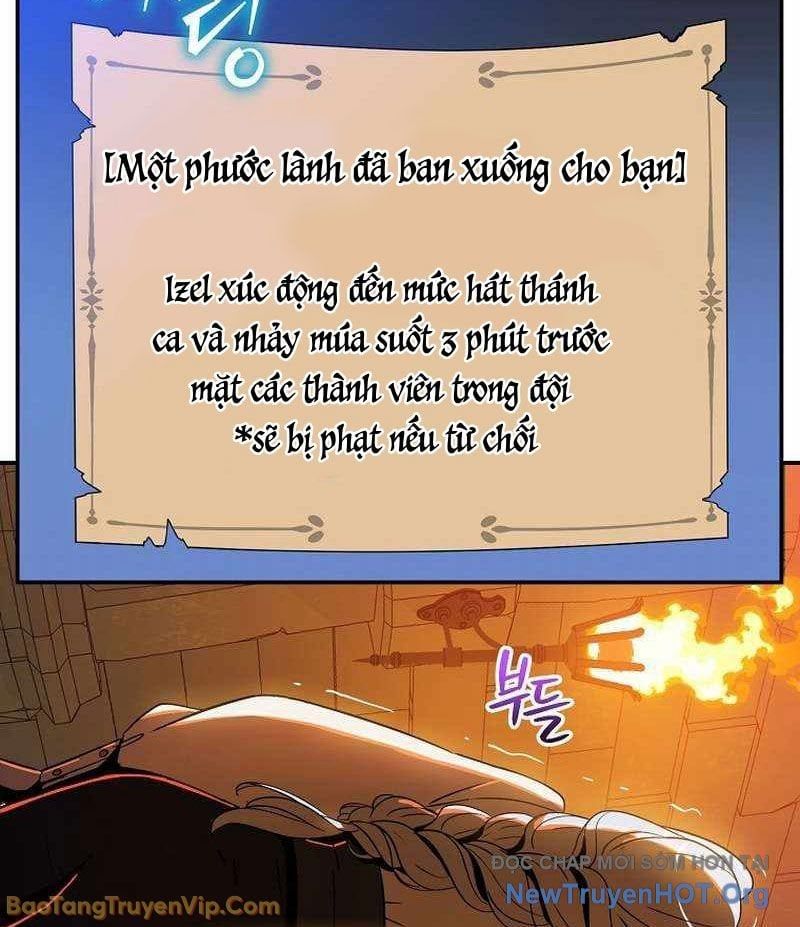 Pháp Sư Hệ Theo Lượt - Chapter 30 - Page 62