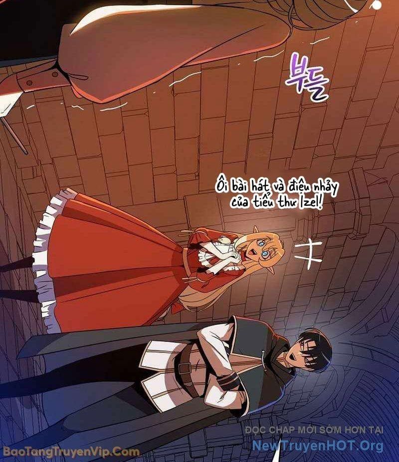 Pháp Sư Hệ Theo Lượt - Chapter 30 - Page 63