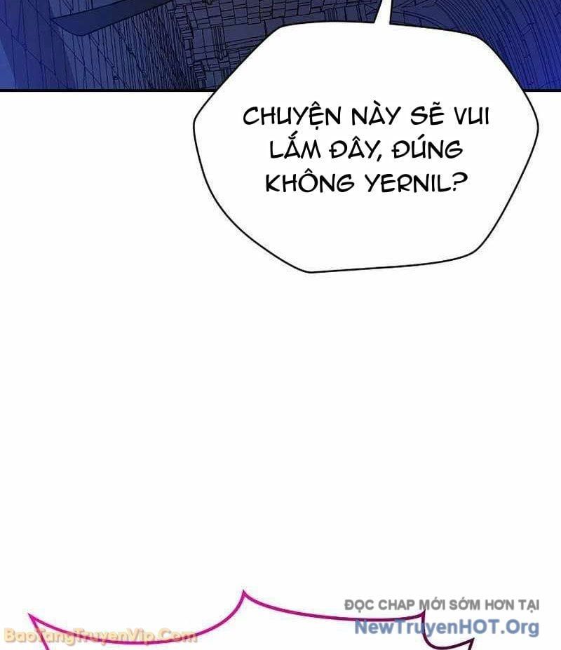 Pháp Sư Hệ Theo Lượt - Chapter 30 - Page 64