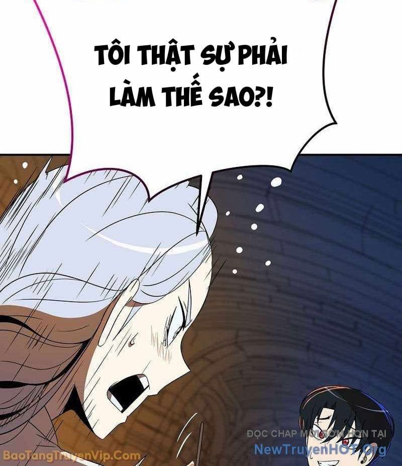 Pháp Sư Hệ Theo Lượt - Chapter 30 - Page 65