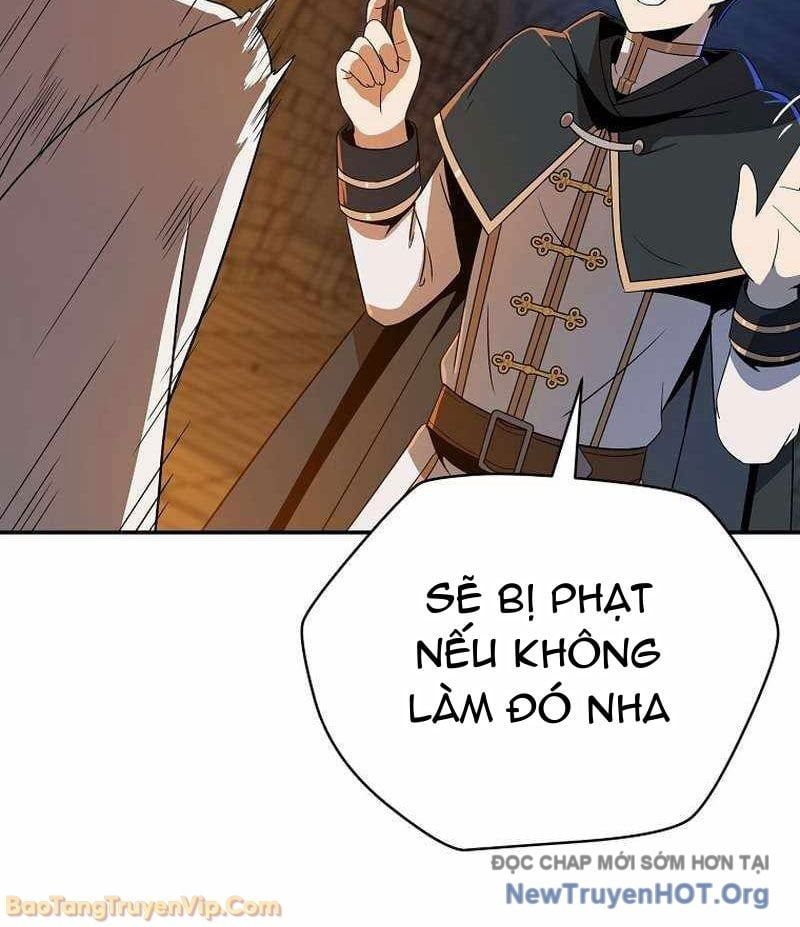 Pháp Sư Hệ Theo Lượt - Chapter 30 - Page 66