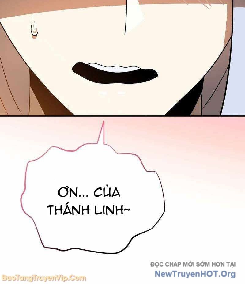 Pháp Sư Hệ Theo Lượt - Chapter 30 - Page 68