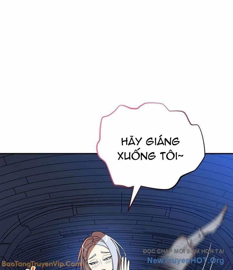 Pháp Sư Hệ Theo Lượt - Chapter 30 - Page 69