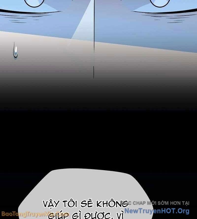 Pháp Sư Hệ Theo Lượt - Chapter 30 - Page 7