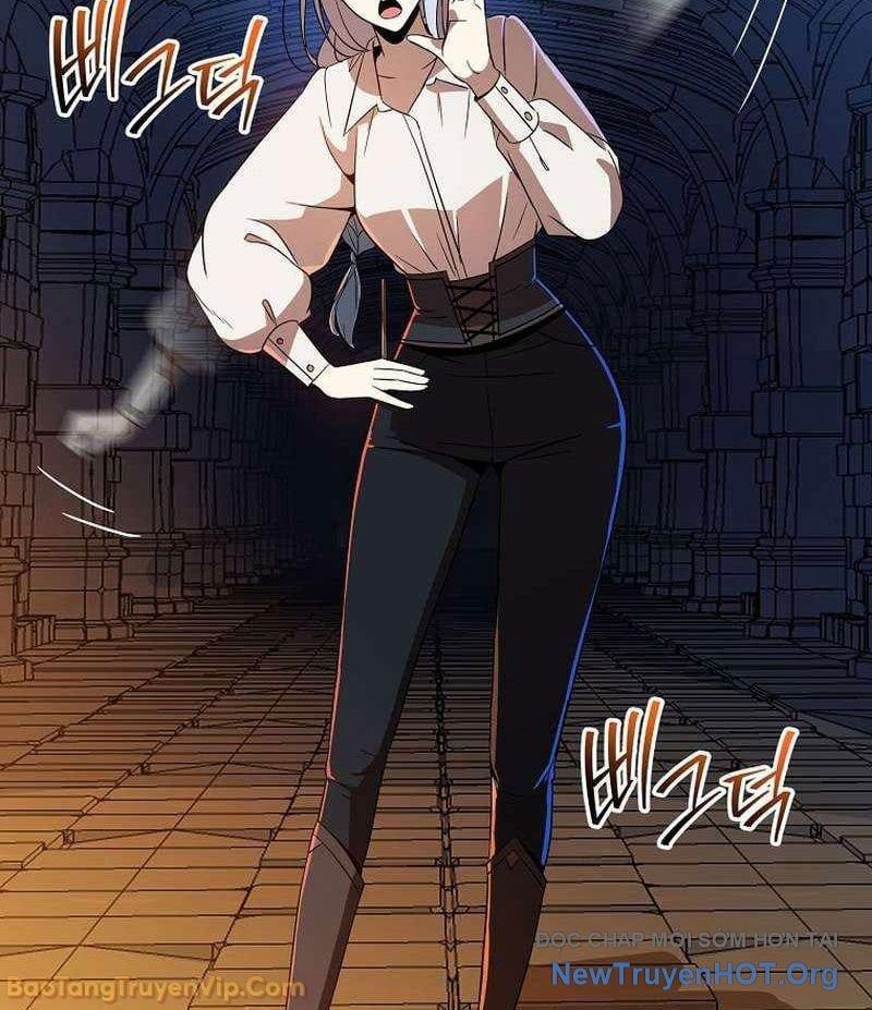 Pháp Sư Hệ Theo Lượt - Chapter 30 - Page 70