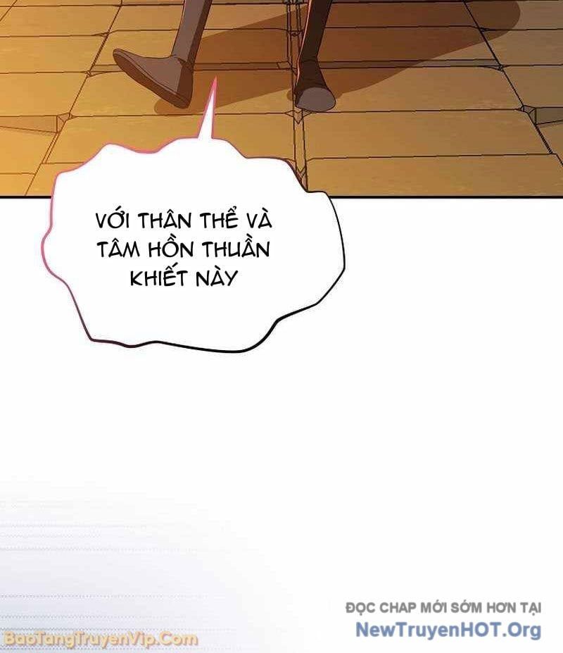 Pháp Sư Hệ Theo Lượt - Chapter 30 - Page 71