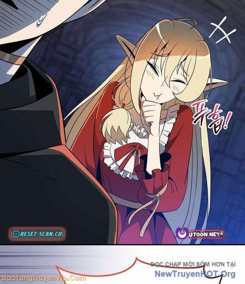 Pháp Sư Hệ Theo Lượt - Chapter 30 - Page 73