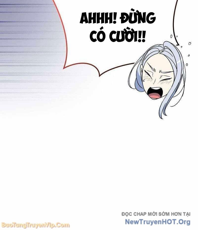 Pháp Sư Hệ Theo Lượt - Chapter 30 - Page 74