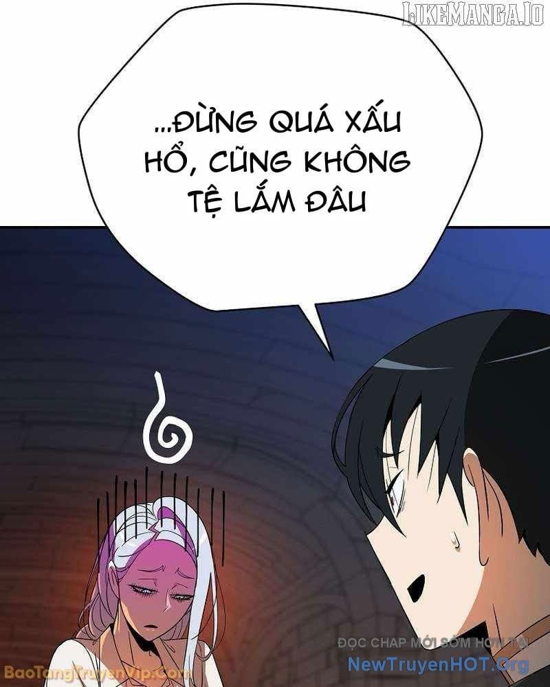 Pháp Sư Hệ Theo Lượt - Chapter 30 - Page 75