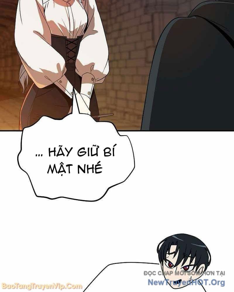 Pháp Sư Hệ Theo Lượt - Chapter 30 - Page 76