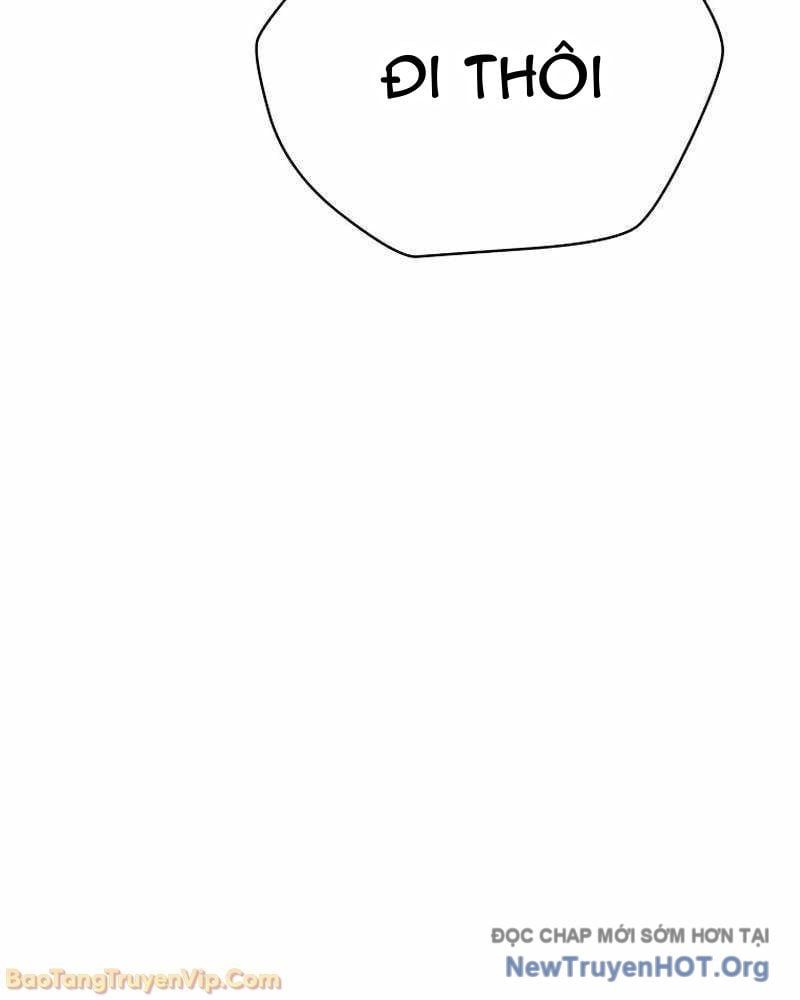 Pháp Sư Hệ Theo Lượt - Chapter 30 - Page 77
