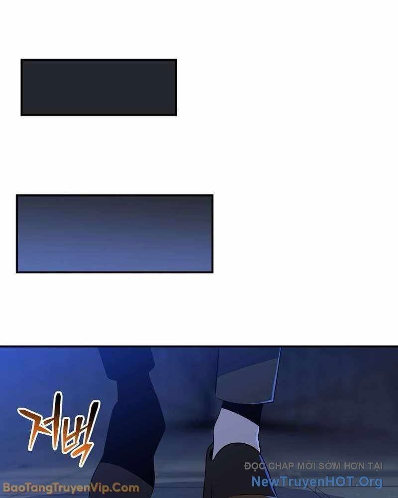Pháp Sư Hệ Theo Lượt - Chapter 30 - Page 78