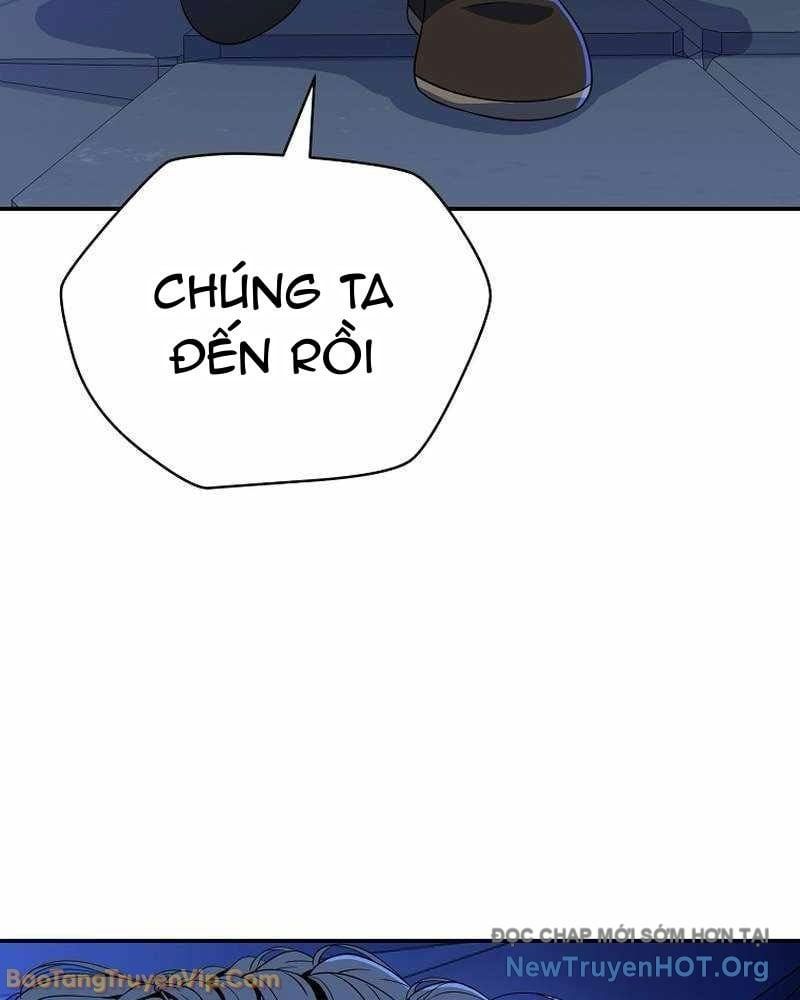 Pháp Sư Hệ Theo Lượt - Chapter 30 - Page 79