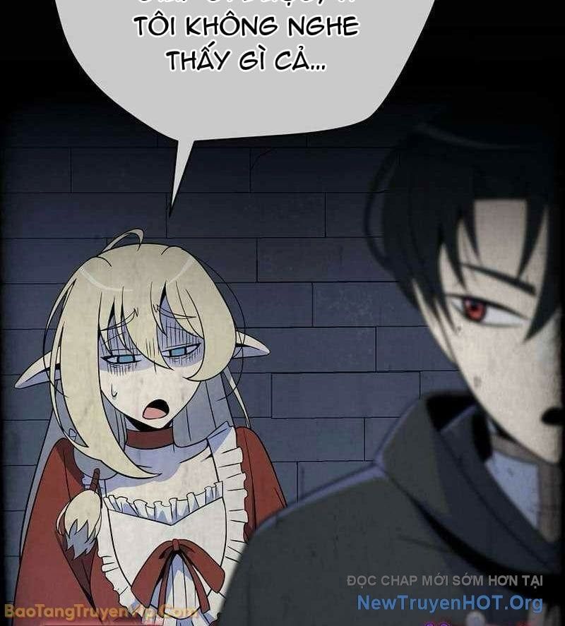 Pháp Sư Hệ Theo Lượt - Chapter 30 - Page 8