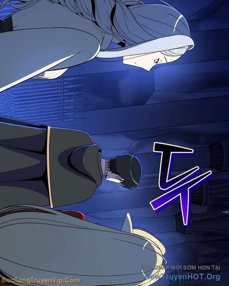 Pháp Sư Hệ Theo Lượt - Chapter 30 - Page 80