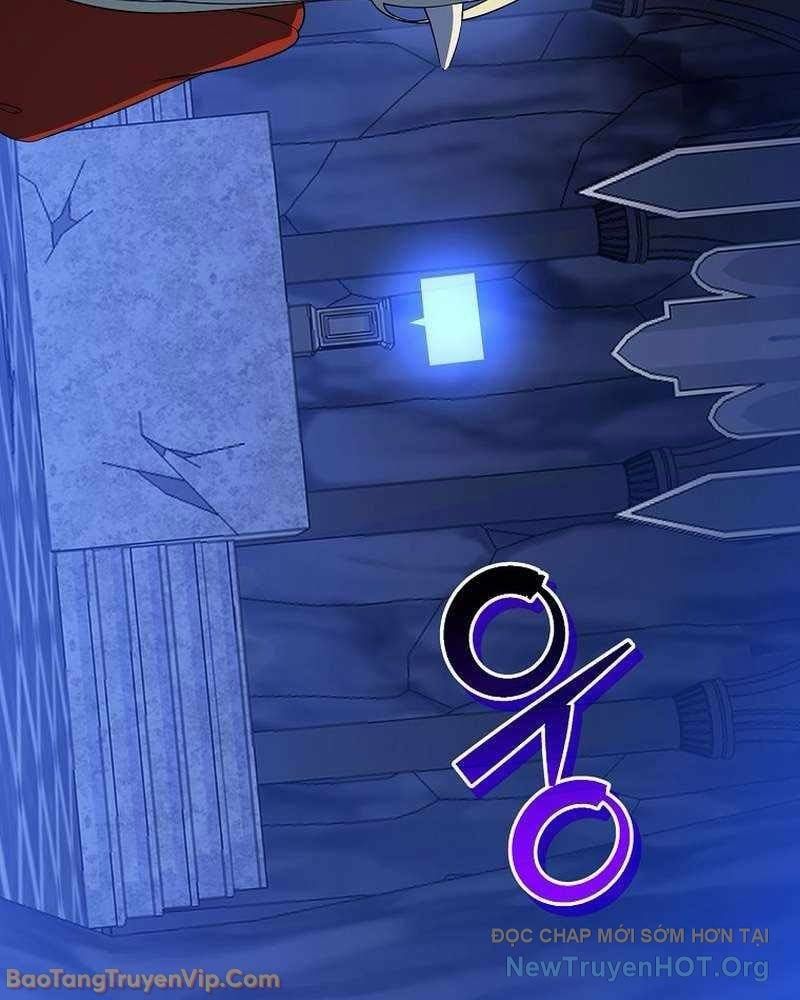 Pháp Sư Hệ Theo Lượt - Chapter 30 - Page 81