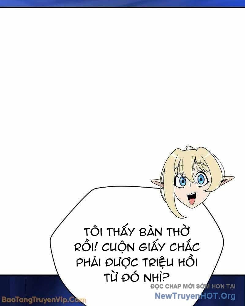 Pháp Sư Hệ Theo Lượt - Chapter 30 - Page 82