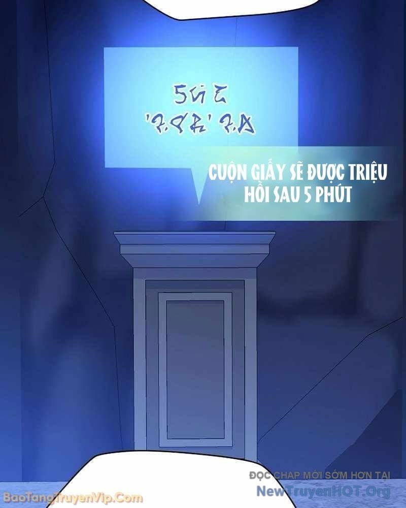 Pháp Sư Hệ Theo Lượt - Chapter 30 - Page 83