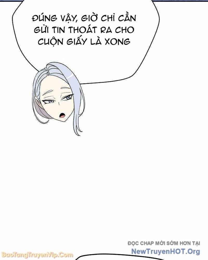 Pháp Sư Hệ Theo Lượt - Chapter 30 - Page 84