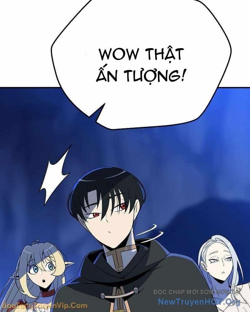 Pháp Sư Hệ Theo Lượt - Chapter 30 - Page 85