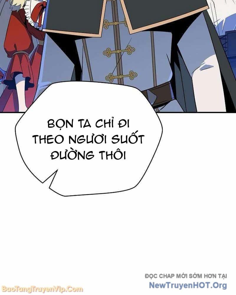 Pháp Sư Hệ Theo Lượt - Chapter 30 - Page 86