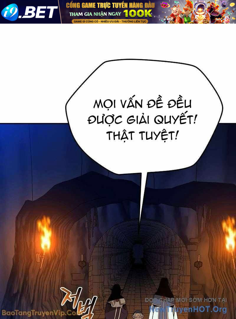 Pháp Sư Hệ Theo Lượt - Chapter 30 - Page 87