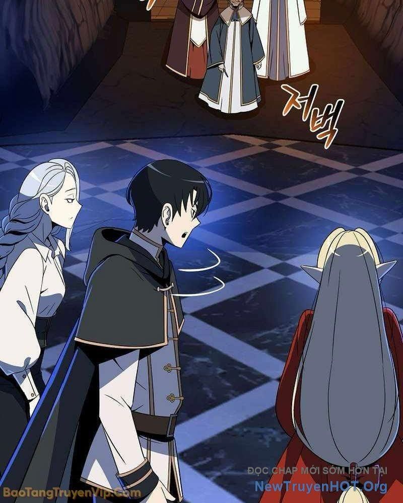 Pháp Sư Hệ Theo Lượt - Chapter 30 - Page 88