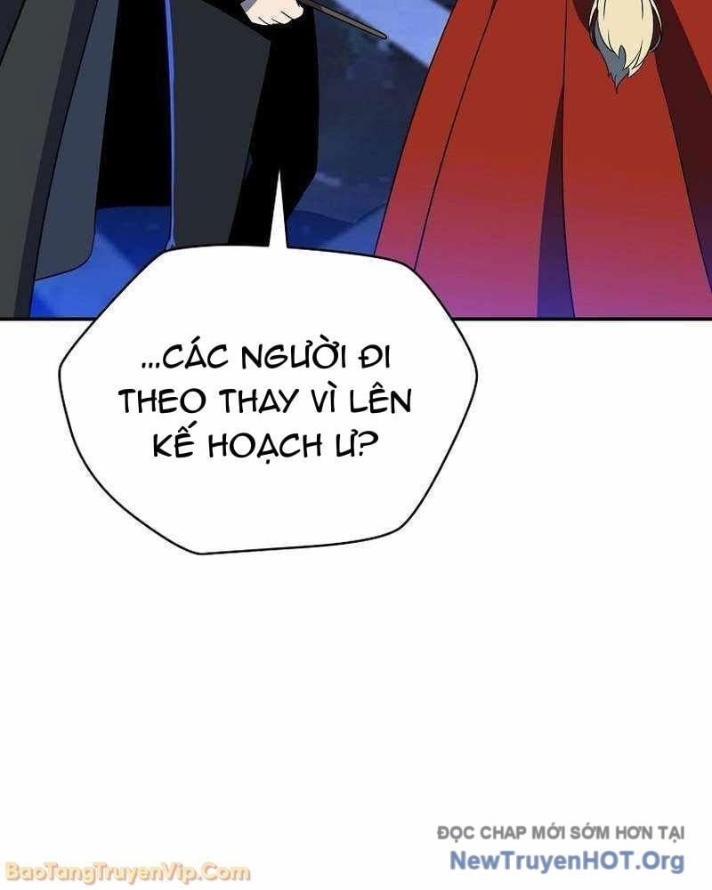 Pháp Sư Hệ Theo Lượt - Chapter 30 - Page 89