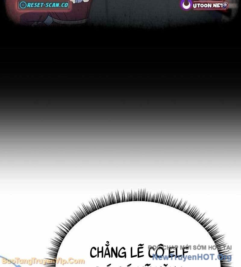 Pháp Sư Hệ Theo Lượt - Chapter 30 - Page 9