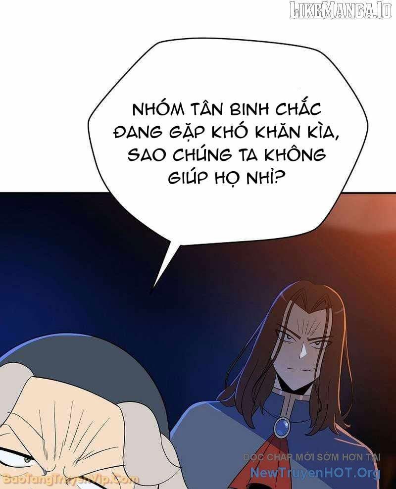 Pháp Sư Hệ Theo Lượt - Chapter 30 - Page 90