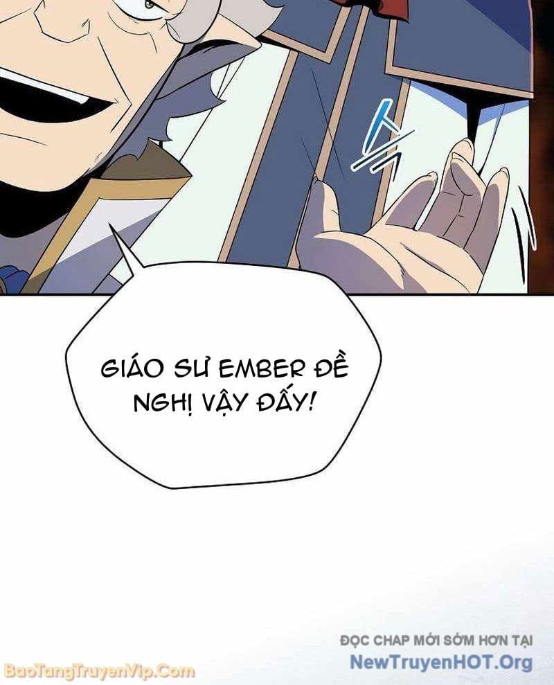 Pháp Sư Hệ Theo Lượt - Chapter 30 - Page 91