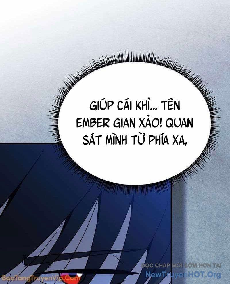 Pháp Sư Hệ Theo Lượt - Chapter 30 - Page 92