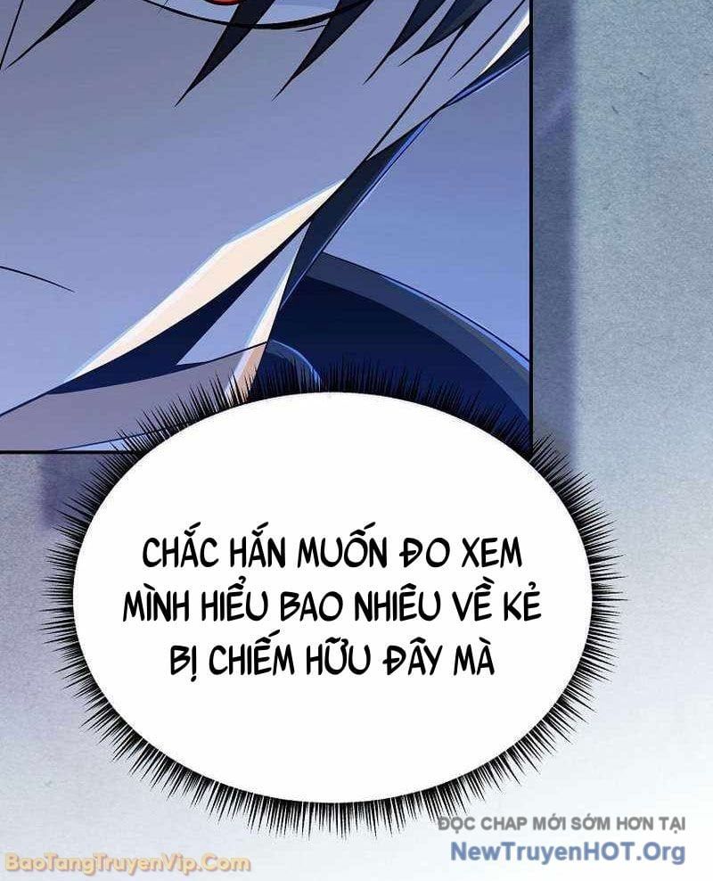 Pháp Sư Hệ Theo Lượt - Chapter 30 - Page 93