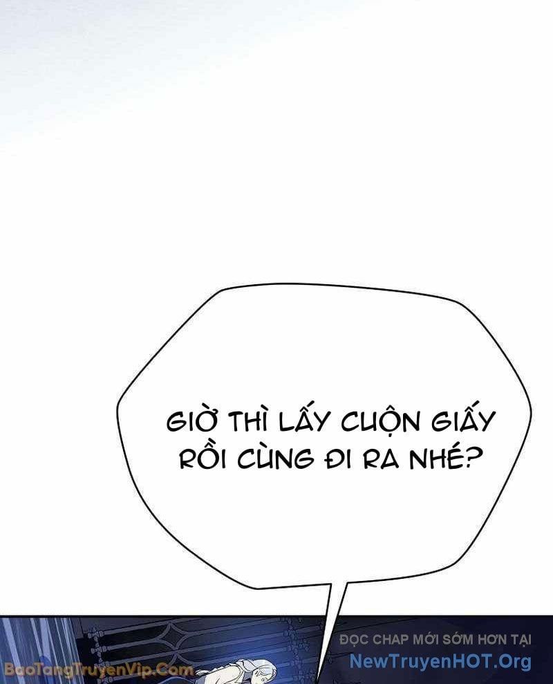 Pháp Sư Hệ Theo Lượt - Chapter 30 - Page 94