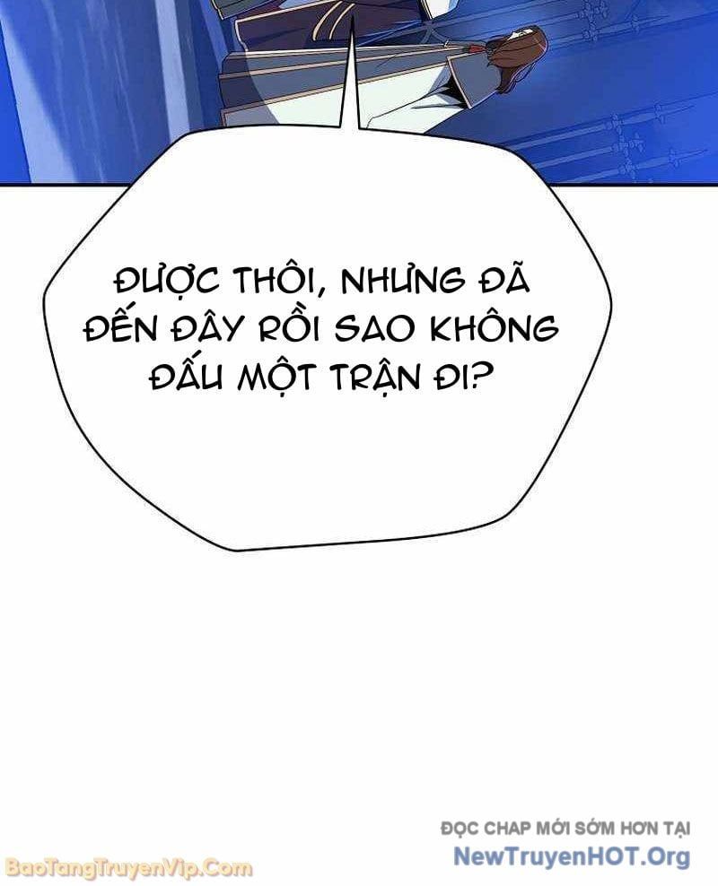 Pháp Sư Hệ Theo Lượt - Chapter 30 - Page 96