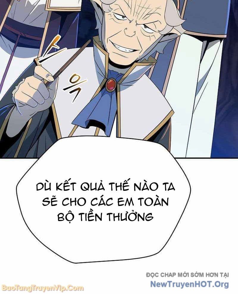 Pháp Sư Hệ Theo Lượt - Chapter 30 - Page 98