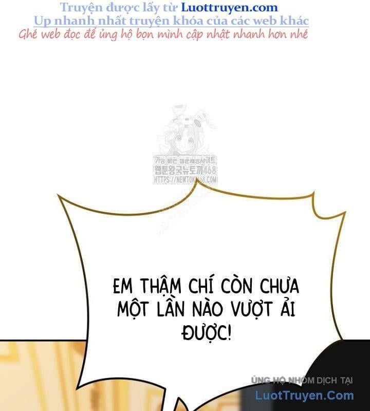 Pháp Sư Hệ Theo Lượt - Chapter 31 - Page 10